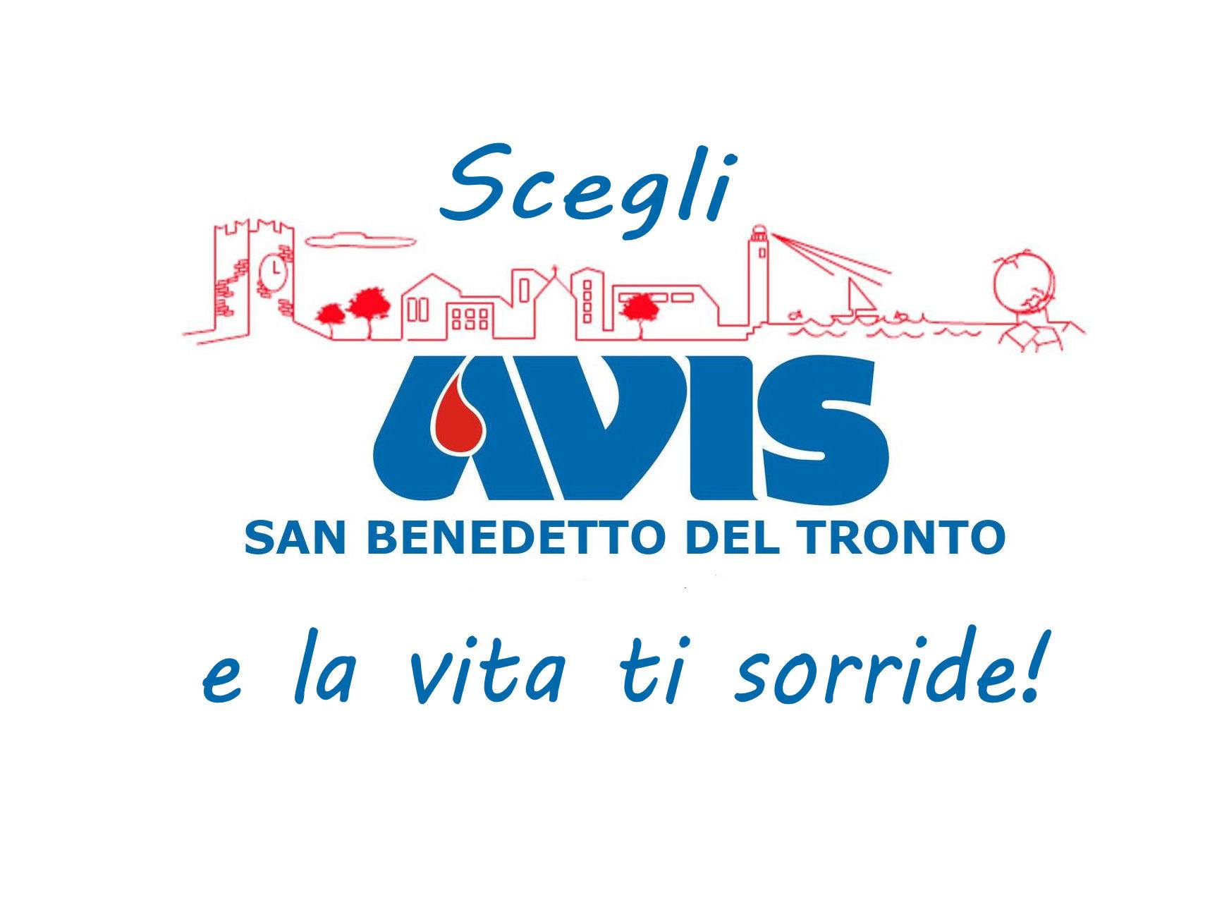 AVIS