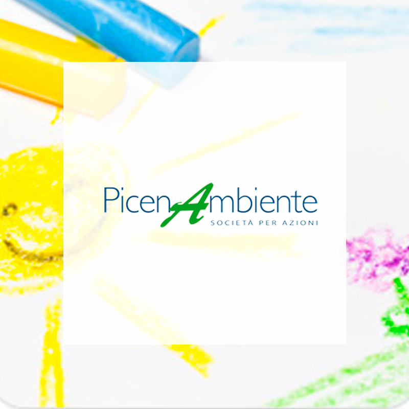 Picenambiente