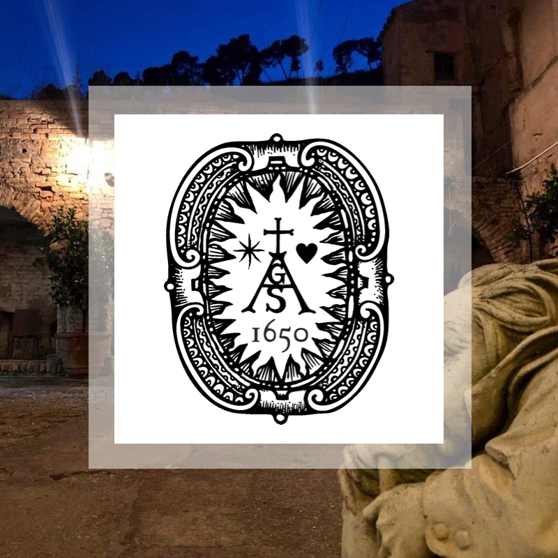 Cantina S.Agustino