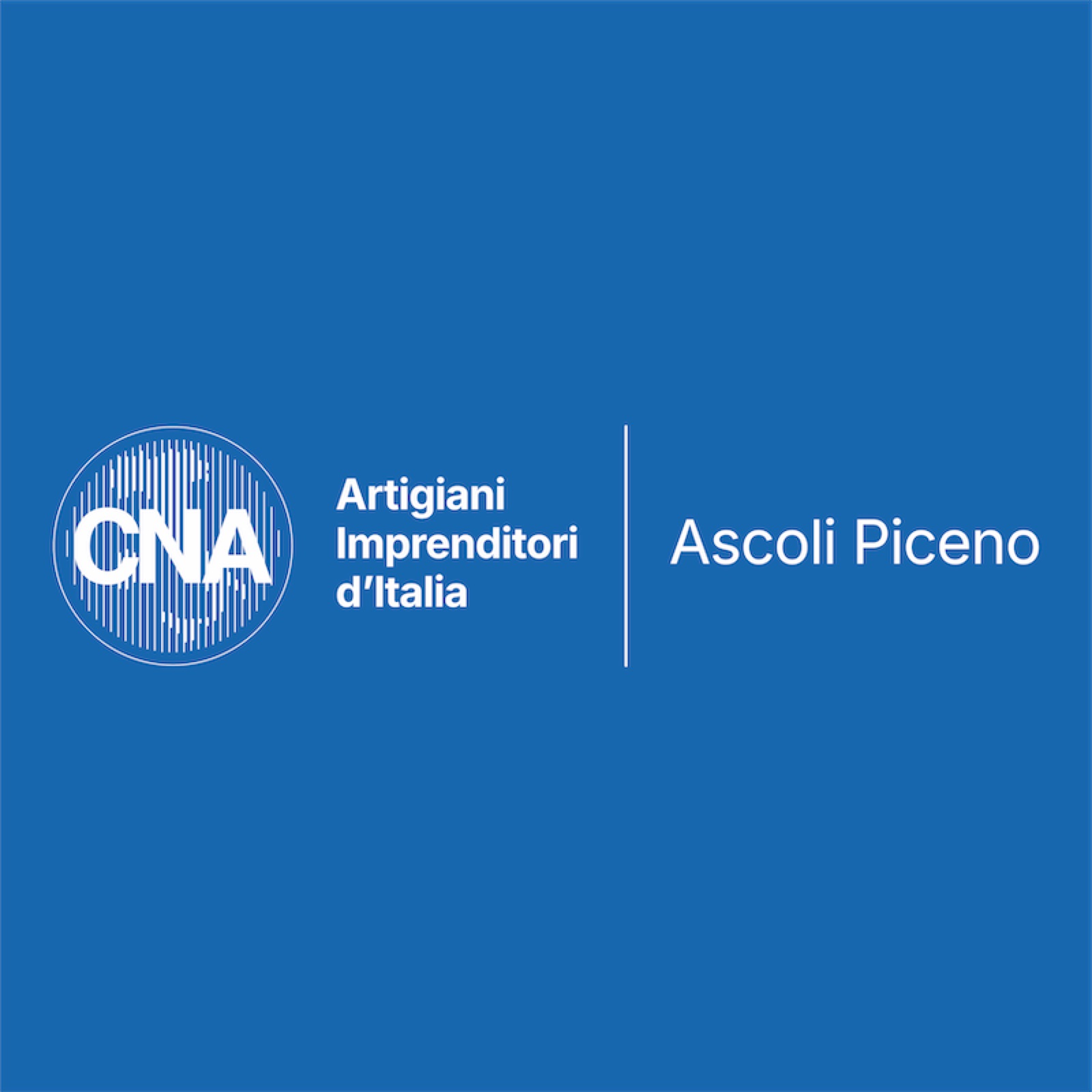 CNA - banner