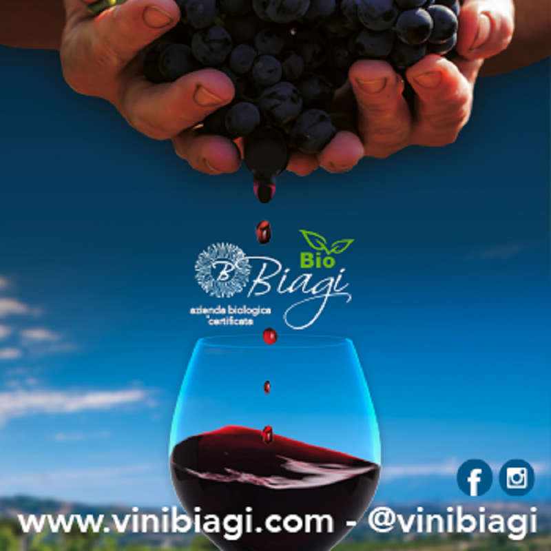 Cantina Biagi