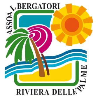 Assalbergatori
