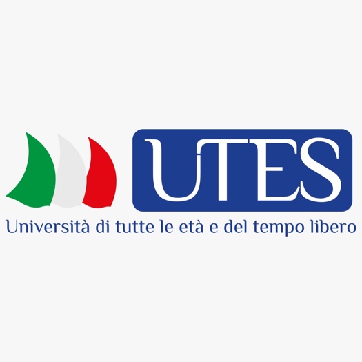 UTES