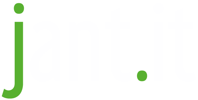 Jant