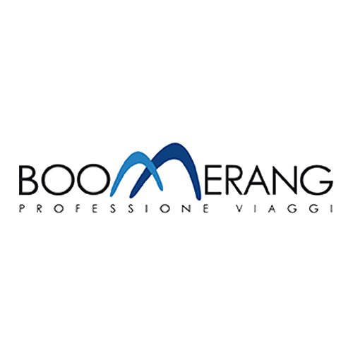 Boomerang