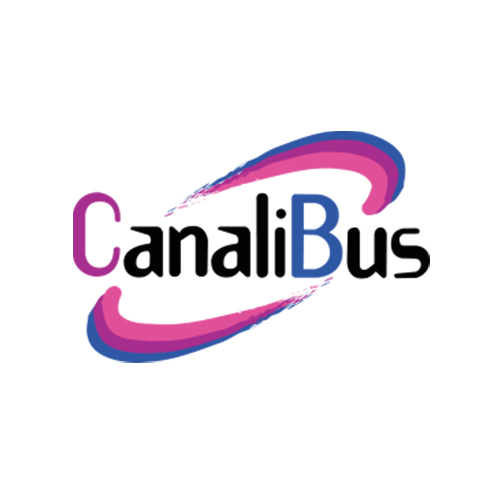Canalibus