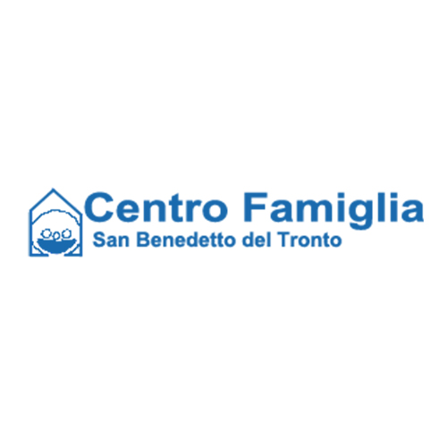 Centro Famiglia