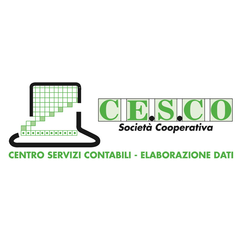 Cesco
