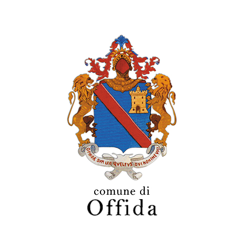 Offida