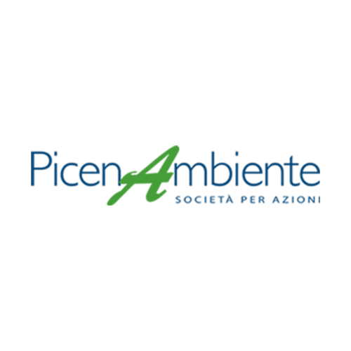 Picenambiente