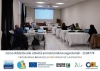 Al via lo stage formativo per gli allievi del corso professionale &#039;Addetto alle attività amministrativo-segretariali&#039;