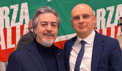Soddisfazione per l’approvazione della mozione contro il bullismo nelle scuole passata ieri in Consiglio comunale