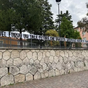 Fonte Ansa