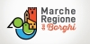 Presentato il logo che racconterà il progetto “Borghi”