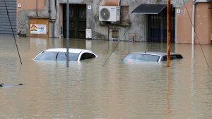Arriva la proroga delle polizze catastrofali per le Pmi