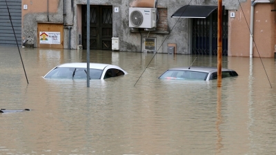 Arriva la proroga delle polizze catastrofali per le Pmi
