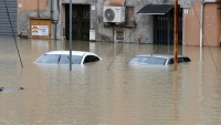 Arriva la proroga delle polizze catastrofali per le Pmi