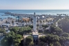 Giornate FAI di Primavera, il 22 e 23 Marzo a San Benedetto aperti Cantieri navali e Faro