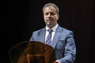 La Confindustria Ascoli augura per i dazi efficaci margini di trattativa