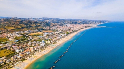 La Regione eroga contributi per riqualificare le strutture ricettive