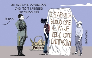 fonte La Repubblica