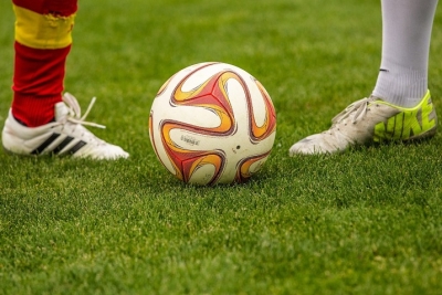 In attesa dell'ufficialità del prossimo campionato di Eccellenza Marche si muove il mercato calciatori