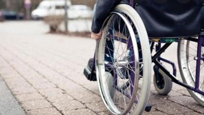 Comunicato della Consulta per la Disabilità di San Benedetto del Tronto