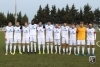La 23^ giornata di Eccellenza Marche conferma leader il team di Montecchio grazie al passo falso della Maceratese