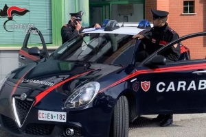 Fonte Ansa
