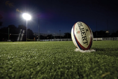 RUGBY: L’ITALIA U19 CEDE ALL’INGHILTERRA DI FRONTE AI 5MILA DELL’AQUILA