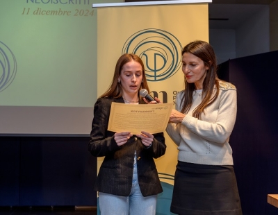Ordine degli Psicologi delle Marche,169 nuovi iscritti: cerimonia alla Muse
