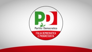Il PD di Castorano riparte con l&#039;attività politica
