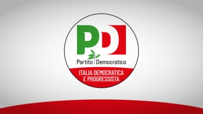 Il PD di Castorano riparte con l'attività politica