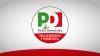 Il PD di Castorano riparte con l&#039;attività politica