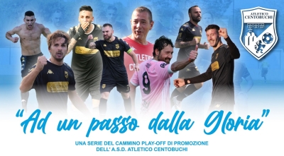 Tutto pronto per la pubblicazione della serie web 