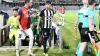Ascoli Calcio - Di Carlo potrebbe tornare a puntare su Bando: domani debutto bis contro l&#039;Arezzo