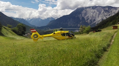 RINNOVATO L’ACCORDO TRA REGIONE MARCHE E SOCCORSO ALPINO E SPELEOLOGICO PER IL POTENZIAMENTO DELL’ATTIVITÀ DI EMERGENZA