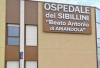 Entra in ospedale e deruba un&#039;infermiera, denunciato
