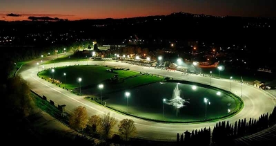 Monte Urano nel fine settimana dell’ippodromo “San Paolo”