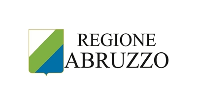 UNCEM ABRUZZO: RISERVE NATURALI A RISCHIO, TAGLIO DEL 22% NEL 2025