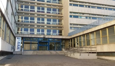 Ascoli Piceno - Personale in ferie, l&#039;Ast assume altre venti operatori per il periodo estivo