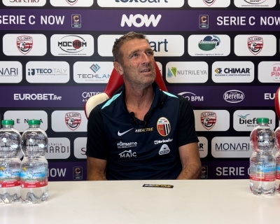 Ascoli Calcio - Carrera dopo il pari di Carpi: 