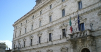 Al via il progetto “Informa a Scuola” dell’Uisp con Provincia e Bim Tronto