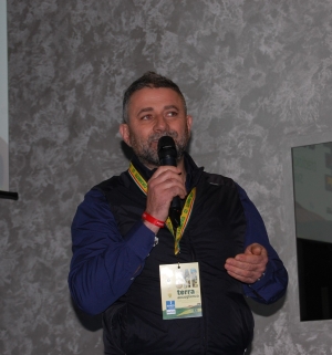 Coldiretti Marche, agriturismi: &quot;L&#039;arma in più per destagionalizzare, creare reddito rurale e prevenire l&#039;abbandono delle aree interne&quot;
