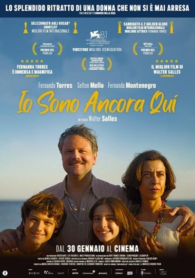 Cineforum Sbt 
