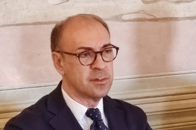 La Banca del Piceno incontra i soci abruzzesi a Martinsicuro