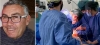 PRELIEVO MULTIORGANO ALL’OSPEDALE ‘MADONNA DEL SOCCORSO, LA PROCEDURA SU UN UOMO DI 69 ANNI DECEDUTO PER EMORRAGIA CEREBRALE
