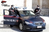 Ascoli Piceno - Ancora blitz dei ladri in Vallata, residenti preoccupati