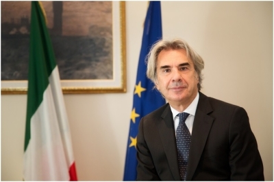 Castelfidardo-Civitanovese, prefetto vieta trasferta ai tifosi