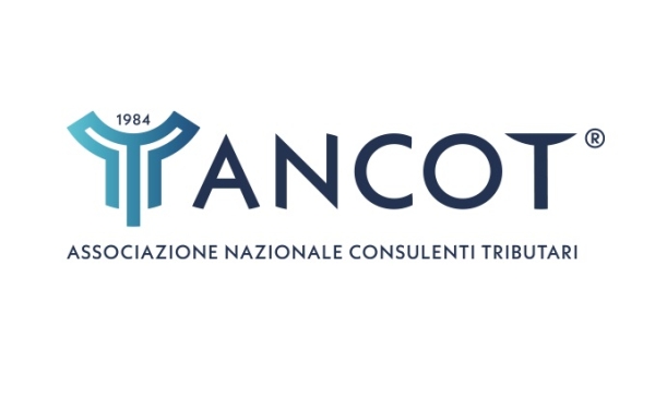 Giornata formativa A.N.CO.T sui Dichiarativi 2025